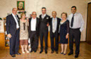 Bari Matrimoni